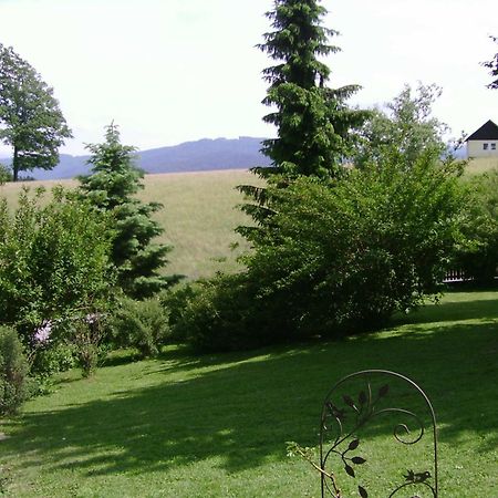 Ferienwohnung In Haidach Seewalchen Exterior foto