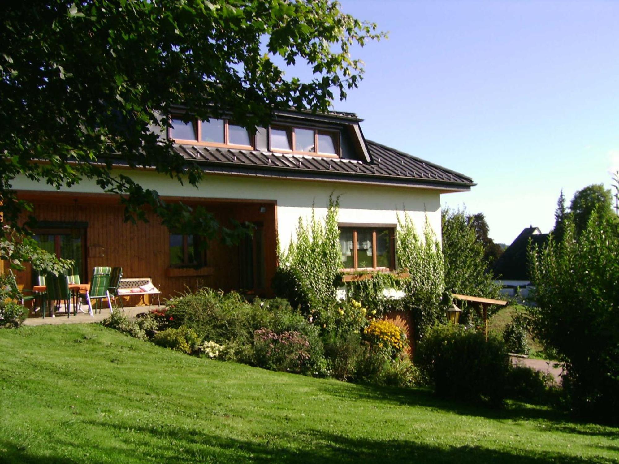 Ferienwohnung In Haidach Seewalchen Exterior foto